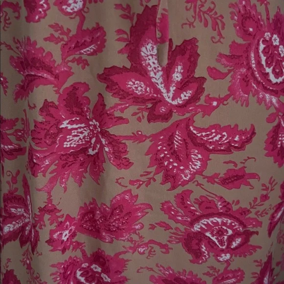 White Fox Boutique 'Sweet Fling' Mini Dress - Picture 8 of 15